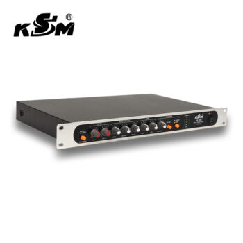 성림 에코챔버 VQ-1000